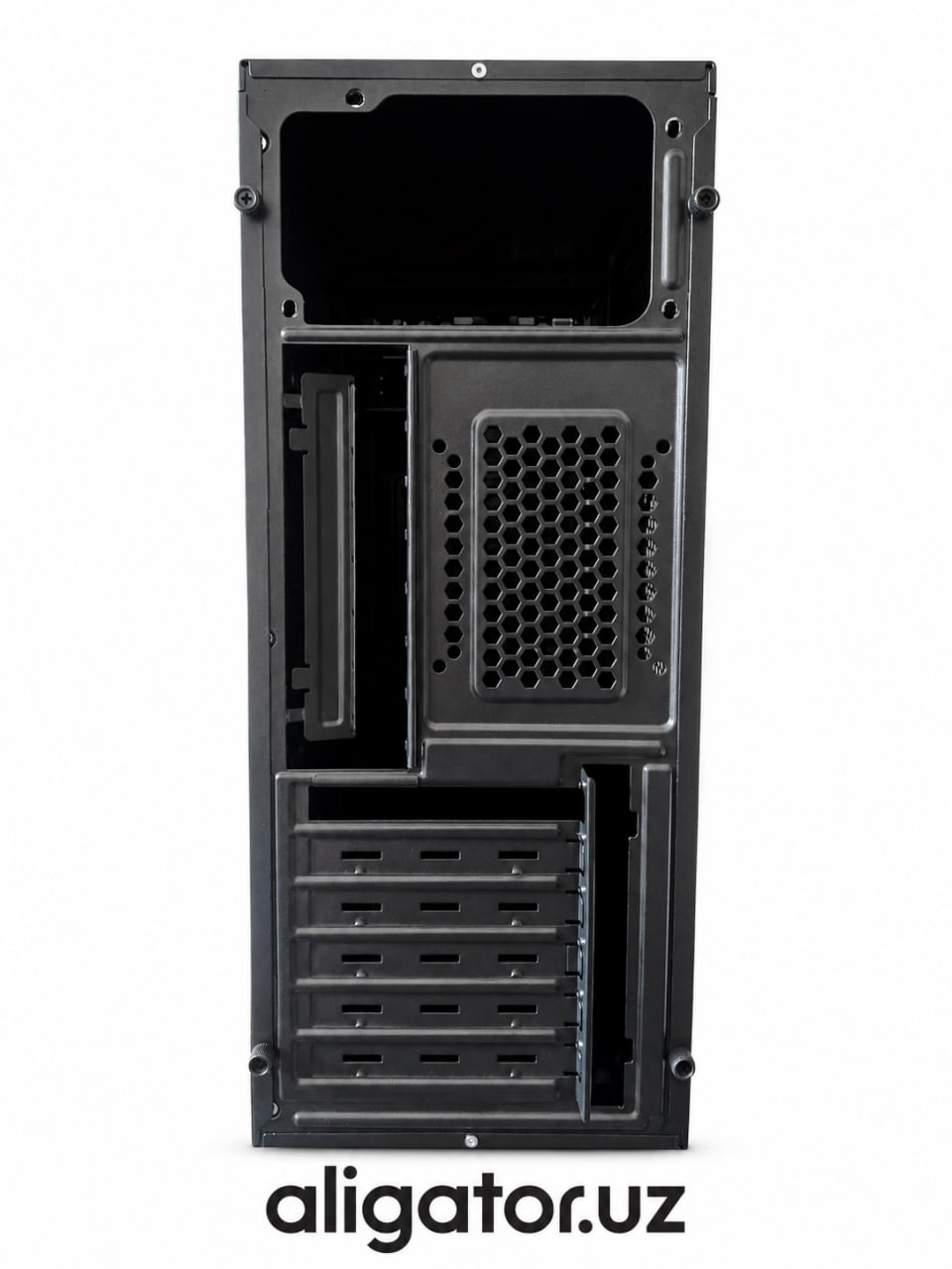 case_mypro_midtower_mo36_2026-06-29_14-07-22 (6).jpg